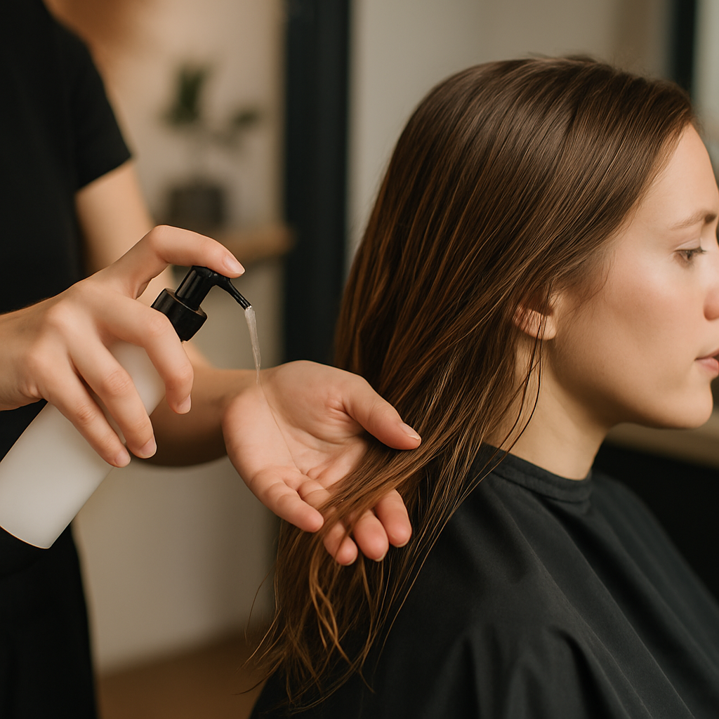 0ad50b41 dfcc 4b6b 8f4b 01cfc6ecf596