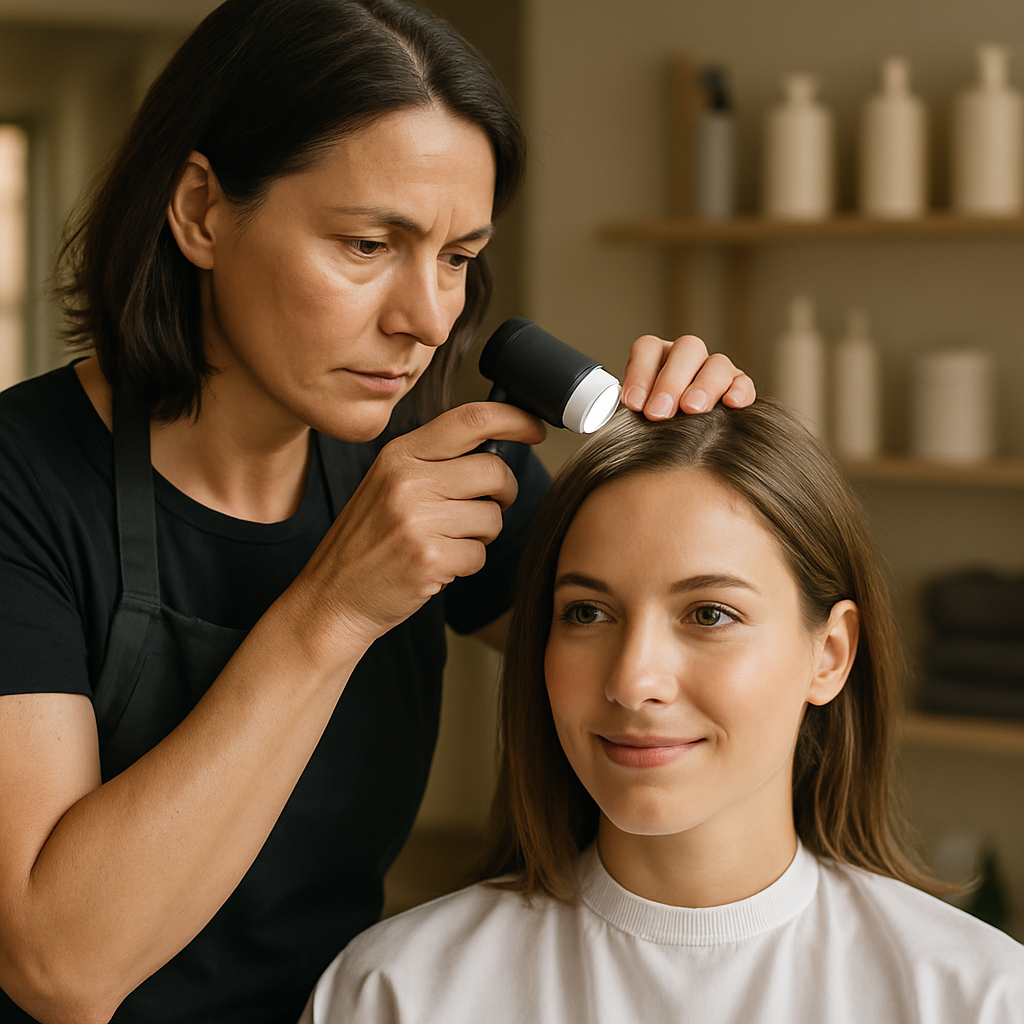 100a362b 9802 4d03 a982 d2b82b953627