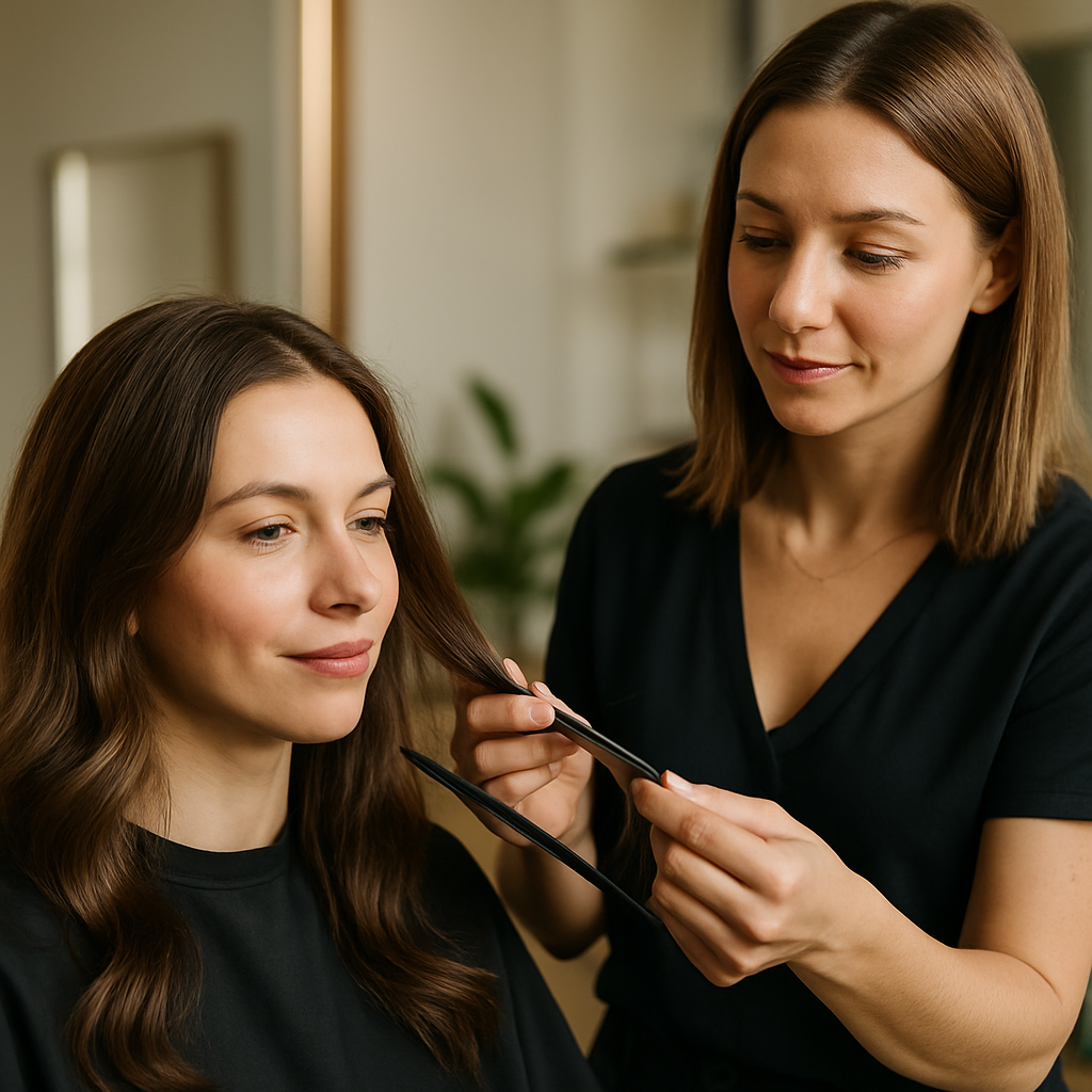 1ebf8a81 f75a 48ee b66b 1a964543b570