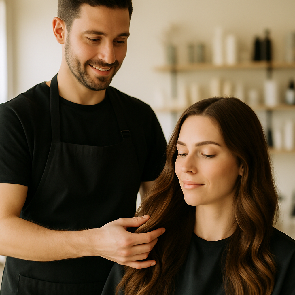 47d6d6f7 378e 4dae 9f0b dce7ca00017c