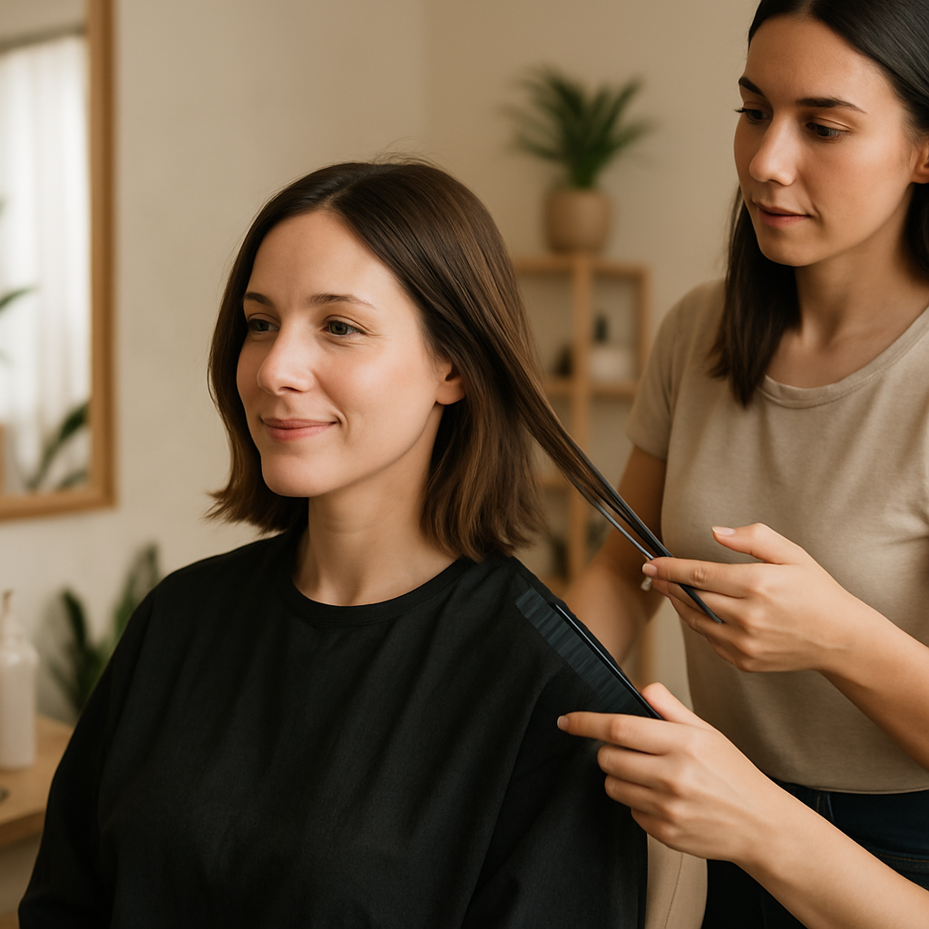 4854061f d944 46ec af06 04927ab582db