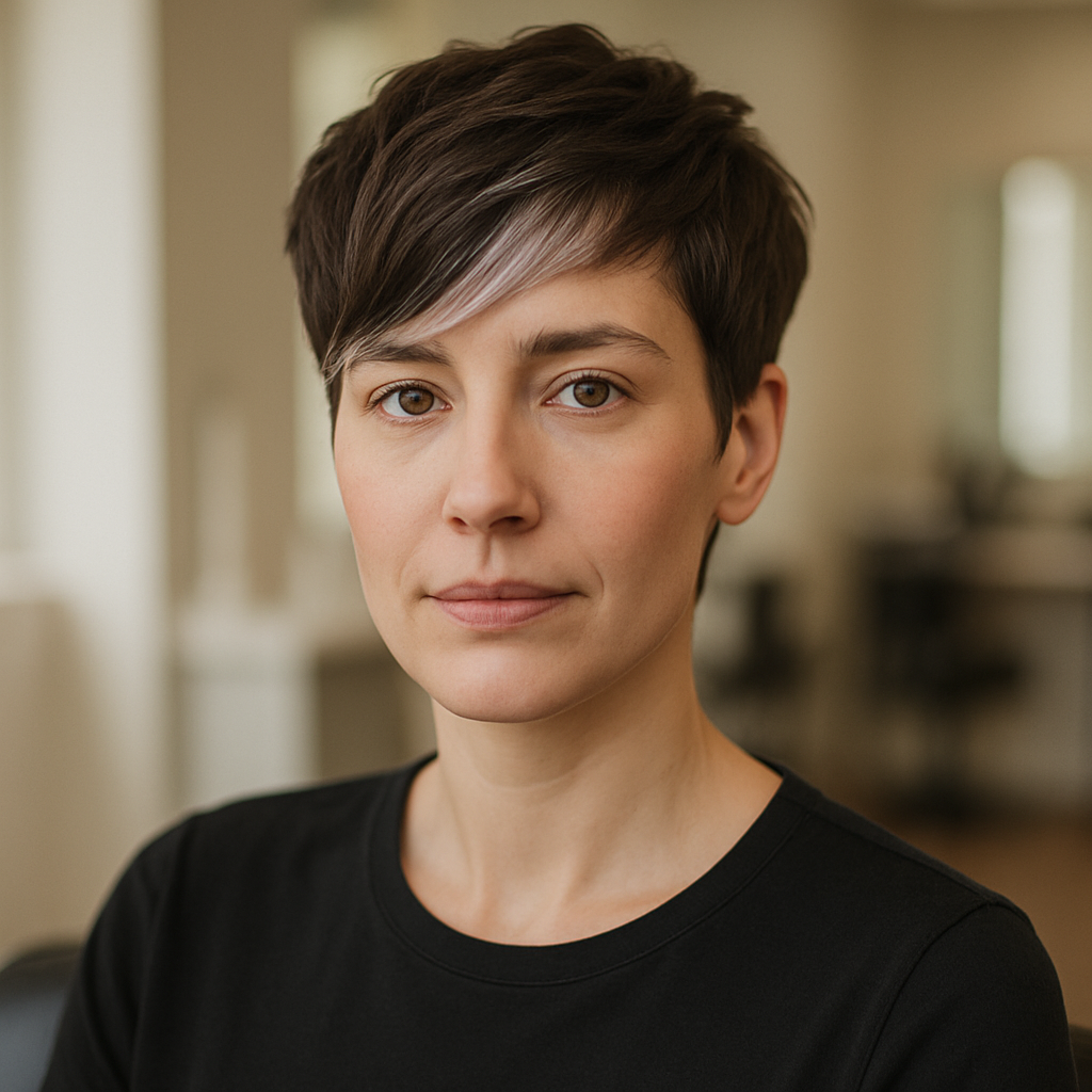 59de858c eb25 4ae1 a24f 7d640f5b95d5