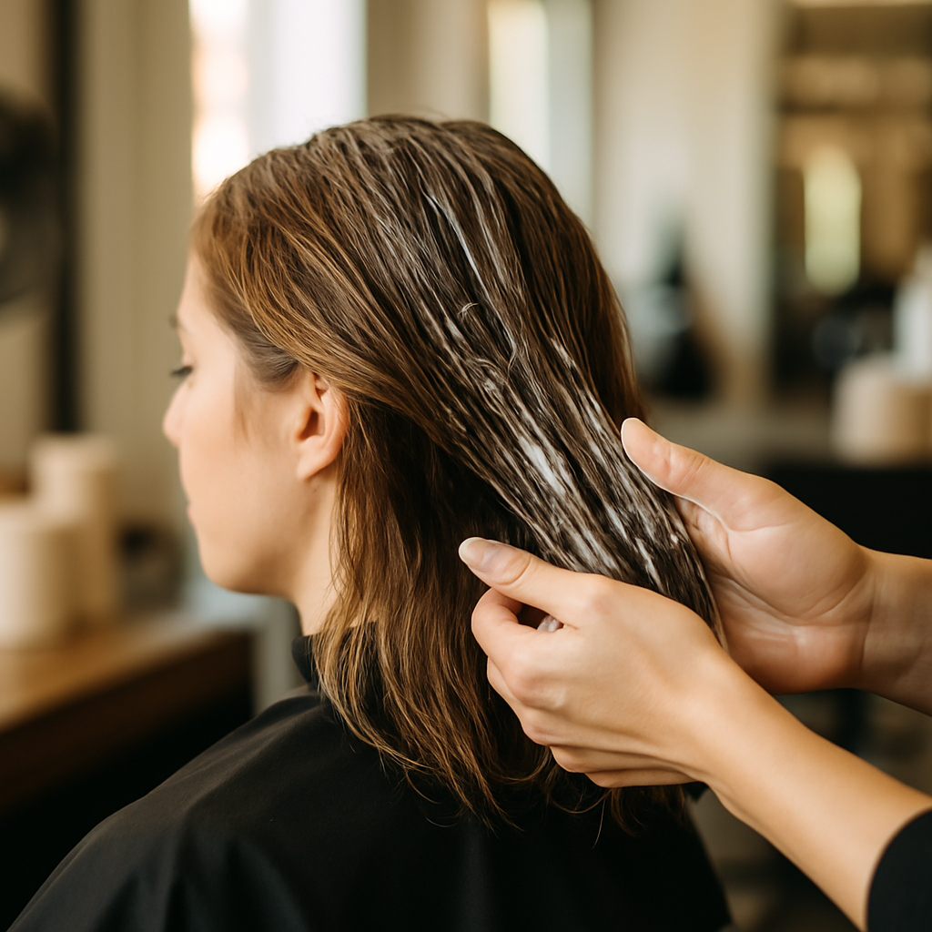 7e2b293f 1ce8 4212 a5e5 144d3d632c03