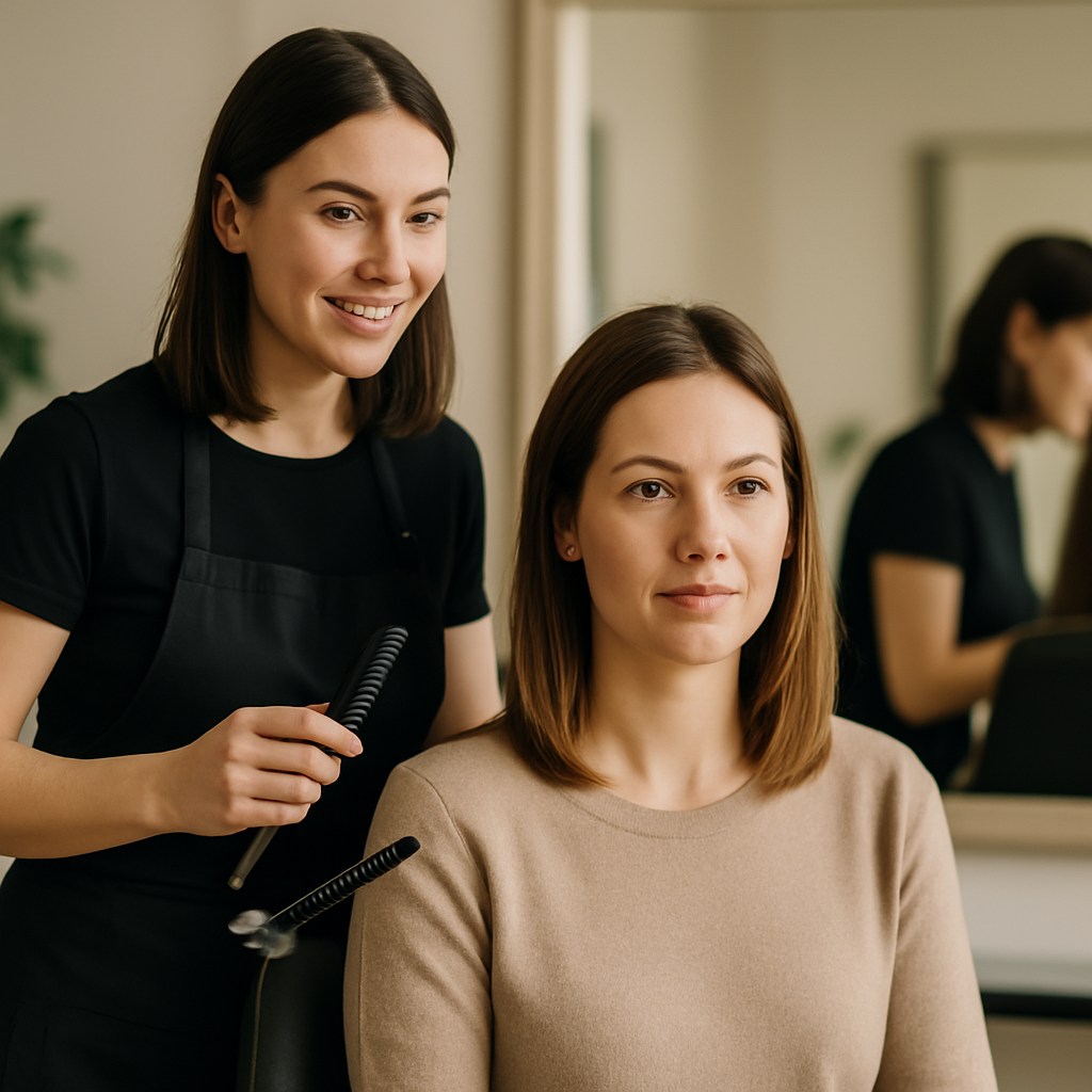 8421e153 8236 4fe5 95f1 b5aca2c67963