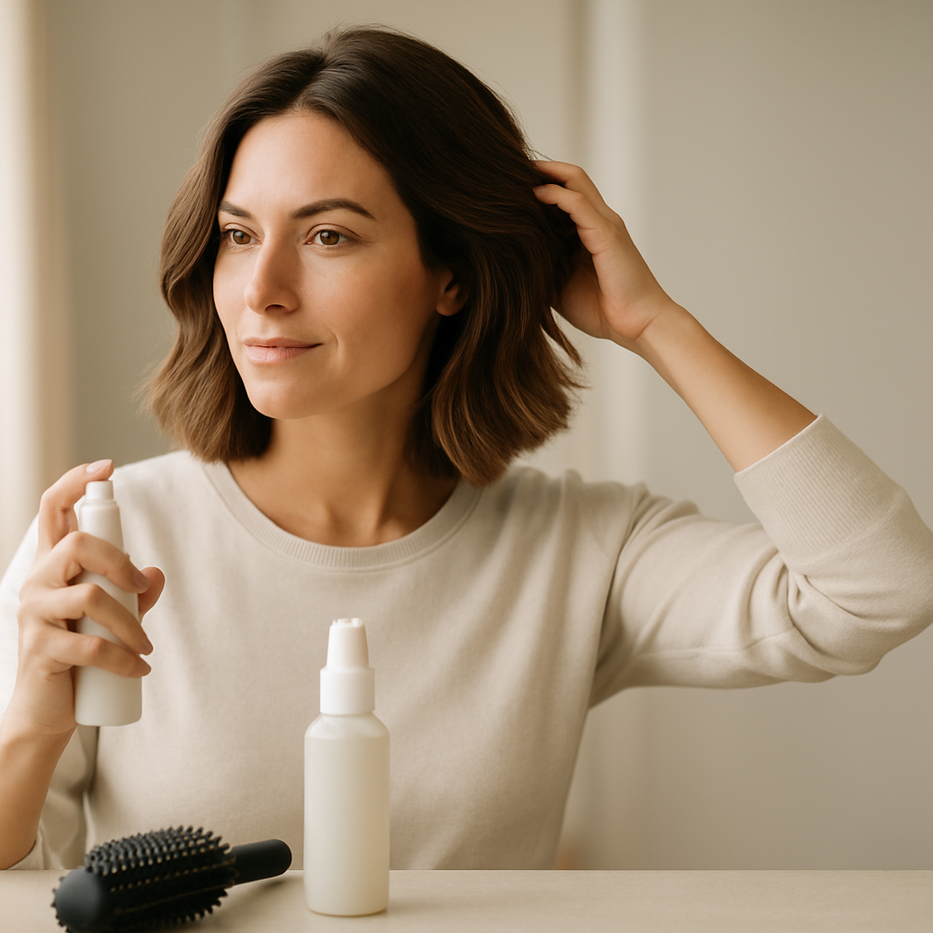 9f501792 0b95 4596 80d0 4f7e5d196f00