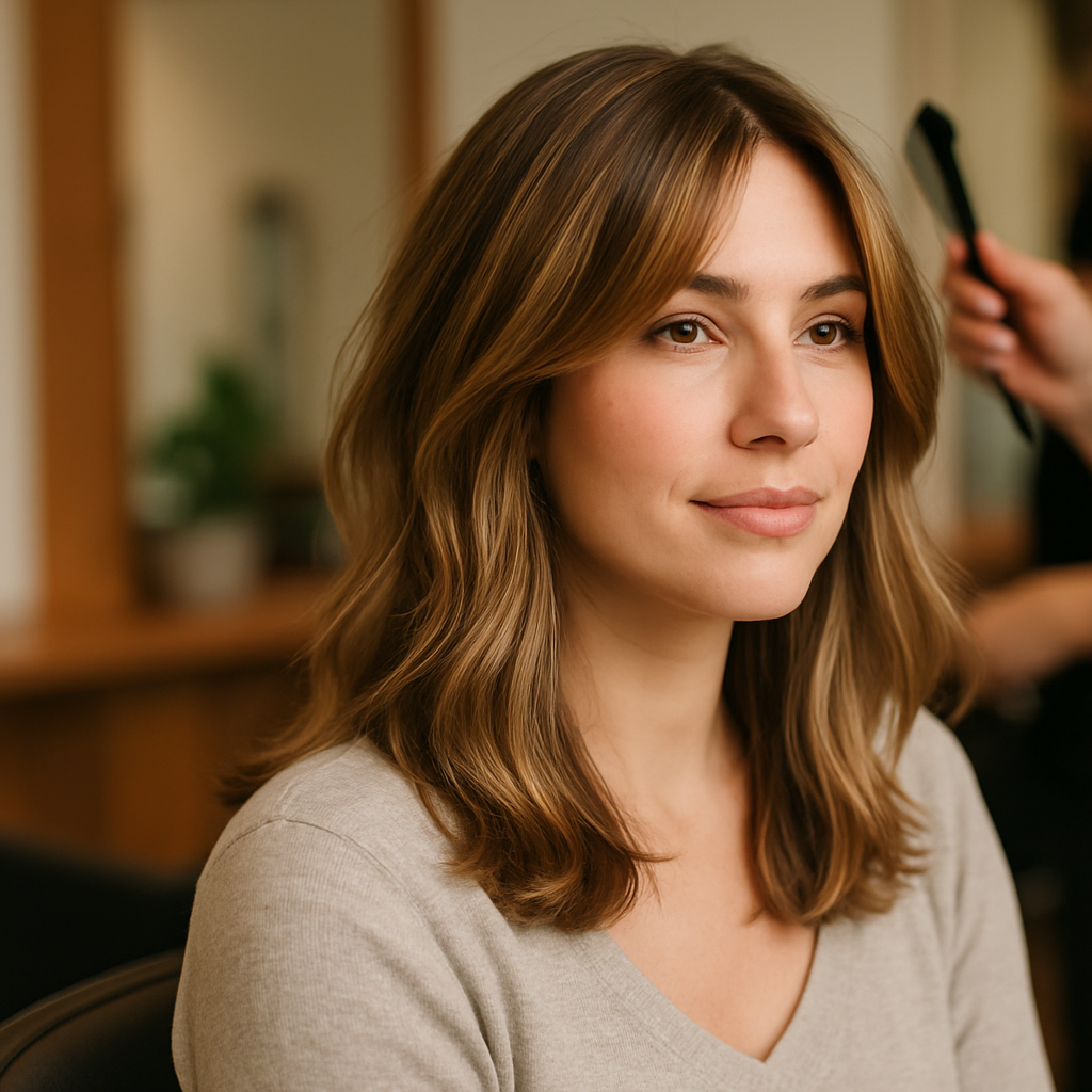 ac315506 fc6d 47c5 865e b77f19b1dec4