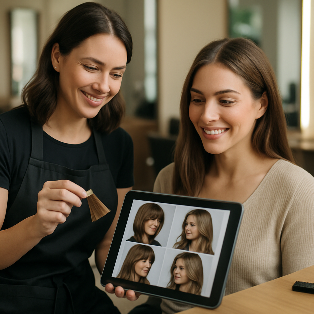 fe3a41de db42 4c58 84c4 42a284d7e129